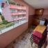 Apartments Geneva, Apartments Geneva, private accommodation in city Ulcinj, Montenegro - image00001