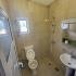 Apartments Geneva, Apartments Geneva, private accommodation in city Ulcinj, Montenegro - image00002