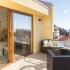 Apartments Arvala, , частни квартири в града Budva, Черна Гора - 02