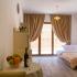 Apartments Arvala, , Частный сектор жилья Будва, Черногория - 03-1