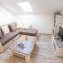 Apartments Arvala, , Частный сектор жилья Будва, Черногория - 03