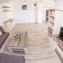 Apartments Arvala, , частни квартири в града Budva, Черна Гора - 05