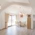 Apartments Arvala, , Частный сектор жилья Будва, Черногория - 05