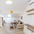 Apartments Arvala, , частни квартири в града Budva, Черна Гора - 06
