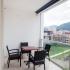 Apartman Anna Tre Canne, , Частный сектор жилья Будва, Черногория - 0D574AD1-4943-4F2E-A1B6-51C7EF559EEF