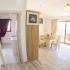Apartments Arvala, , частни квартири в града Budva, Черна Гора - 10