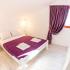 Apartments Arvala, , частни квартири в града Budva, Черна Гора - 11