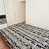 Apartman Anna, Apartman Anna Djenovici, privatni smeštaj u mestu Djenović, Crna Gora - 12EEA46D-EBAF-4E57-8D42-B90613F1B8F0
