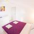 Apartments Arvala, , частни квартири в града Budva, Черна Гора - 12