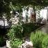 Guest House 4M Gregović, , private accommodation in city Petrovac, Montenegro - 156671099