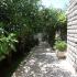 Guest House 4M Gregović, , ενοικιαζόμενα δωμάτια στο μέρος Petrovac, Montenegro - 156671105