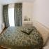 Apartman Anna Tre Canne, , Частный сектор жилья Будва, Черногория - 191FCC1E-9581-4D43-B940-B6A41B4FAB10