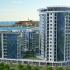 Apartman Anna Tre Canne, , Частный сектор жилья Будва, Черногория - 1F4111DC-7EAC-4D52-A4C3-E309E6088808