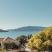Apartamentos Mara, Habitación con vista al mar, alojamiento privado en Kumbor, Montenegro - 1K2A0256