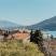 Apartamentos Mara, Habitación con vista al mar, alojamiento privado en Kumbor, Montenegro - 1K2A0293