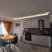 Вижте Лукс Черна гора, Етаж на къщата, частни квартири в града Tivat, Черна Гора - 20220321_164543