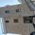 Вижте Лукс Черна гора, Етаж на къщата, частни квартири в града Tivat, Черна Гора - 20220326_142913