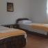Apartmaji Vučeković, Studio 2, zasebne nastanitve v mestu Buljarica, Črna gora - 20220507_183618