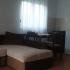Apartmaji Vučeković, Studio 2, zasebne nastanitve v mestu Buljarica, Črna gora - 20220507_183843