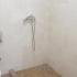 Apartmaji Vučeković, Studio 2, zasebne nastanitve v mestu Buljarica, Črna gora - 20220507_183921