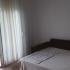 Apartmaji Vučeković, Studio 2, zasebne nastanitve v mestu Buljarica, Črna gora - 20220507_184558