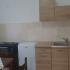 Apartmaji Vučeković, Studio 2, zasebne nastanitve v mestu Buljarica, Črna gora - 20220507_184722