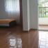 Apartmaji Vučeković, Studio 2, zasebne nastanitve v mestu Buljarica, Črna gora - 20220507_185702