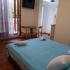 Apartmani Kaludjerovic , DVOKREVETNI STUDIO BR.4, privatni smeštaj u mestu Igalo, Crna Gora - 20220525_185931