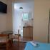 Apartmani Kaludjerovic , DVOKREVETNI STUDIO BR.4, privatni smeštaj u mestu Igalo, Crna Gora - 20220525_185939