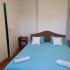 Apartmani Kaludjerovic , DVOKREVETNI STUDIO BR.4, privatni smeštaj u mestu Igalo, Crna Gora - 20220525_185951