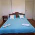 Apartmani Kaludjerovic , DVOKREVETNI STUDIO BR.4, privatni smeštaj u mestu Igalo, Crna Gora - 20220525_190148