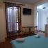 Apartmani Kaludjerovic , DVOKREVETNI STUDIO BR.4, privatni smeštaj u mestu Igalo, Crna Gora - 20220525_190227