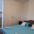 Apartmani Kaludjerovic , DVOKREVETNI STUDIO BR.4, privatni smeštaj u mestu Igalo, Crna Gora - 20220525_190247