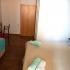 Apartmaji Kaluđerović - NA VOLJO DO 28.8.2021, , zasebne nastanitve v mestu Igalo, Črna gora - 20220528_115327