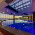 Apartman Anna Tre Canne, , Частный сектор жилья Будва, Черногория - 2635A261-8E59-4F46-A1DD-B024454F8BB5