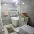 Apartman Anna Tre Canne, , Частный сектор жилья Будва, Черногория - 2E2A5788-5BDD-472F-8C25-71298C4DCCDA
