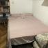 Apartmani Centar Pogled, Apartman Jana, privatni smeštaj u mestu Igalo, Crna Gora - 3374A02C-F106-48EE-9667-D6D93AA6EBEC