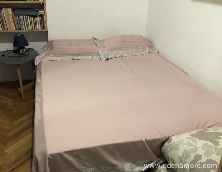 3374A02C-F106-48EE-9667-D6D93AA6EBEC