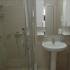 Guest House 4M Gregović, , частни квартири в града Petrovac, Черна Гора - 340340513