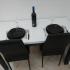 Guest House 4M Gregović, , частни квартири в града Petrovac, Черна Гора - 340340532