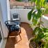 Apartmaji Meljine, Studio apartma 7, zasebne nastanitve v mestu Meljine, Črna gora - 3dba4b69-de01-43fc-9a60-a3deadea40be
