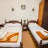 Guest House 4M Gregović, , private accommodation in city Petrovac, Montenegro - 44810588