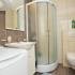 Apartman Anna, Apartman Anna Djenovici, privatni smeštaj u mestu Djenović, Crna Gora - 5056BDFC-A5B9-45F6-A0AF-9E27C22AB60E