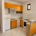 Apartmani Vojvodic-Nautica, Apartman Nautica, privatni smeštaj u mestu Djenović, Crna Gora - 5D01C139-4B68-459E-952A-102B4F94B5C4
