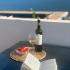 Apartmani Vojvodic-Nautica, Apartman Nautica, privatni smeštaj u mestu Djenović, Crna Gora - 64DB7947-219B-43F0-AACF-6BC158A5C37F