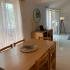 Apartmani Vojvodic-Nautica, Apartman Nautica, privatni smeštaj u mestu Djenović, Crna Gora - 7F4DC834-24C9-42A4-AC4D-8D6609131326