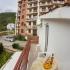 Apartmani Mira, , Magán szállás a községben Bečići, Montenegró - 82320423