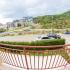 Apartmani Mira, , Magán szállás a községben Bečići, Montenegró - 82320478