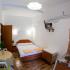 Apartmani Mira, Standardni studio, privatni smeštaj u mestu Bečići, Crna Gora - 82320663