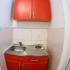 Apartmani Mira, , Частный сектор жилья Бечичи, Черногория - 82321080
